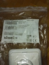 1 St. Kampmann Drehzahlgeber