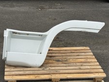 Iveco Eurocargo LKW 80E21