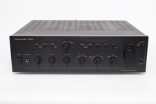 harman/kardon PM-655 Option