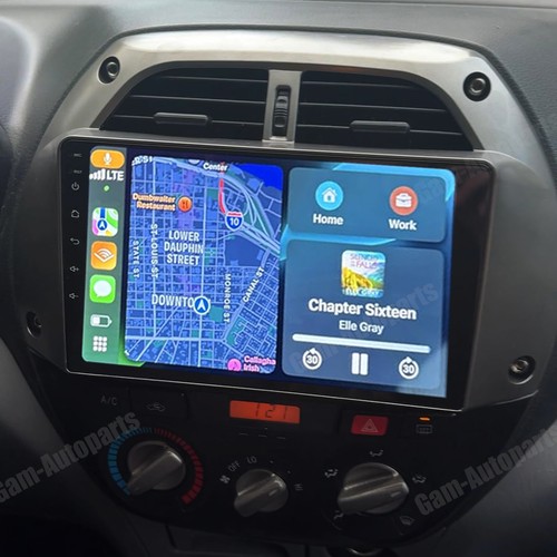 64gb für toyota rav4 - für,