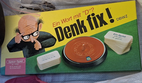 Spear spiel denk fix - spear-spiel,