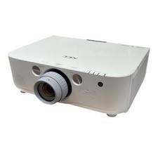 Ersatzteile nec pa622u lcd - nec,