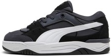 Puma 180 Strong Grey 389267-12