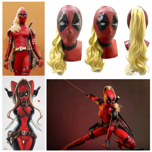 2024 deadpool wolverine - 2024,