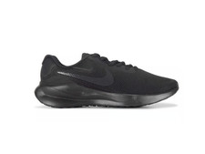 Nike Men's Revolution 7