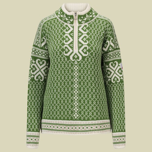 Dale norway leknes - of, sweater