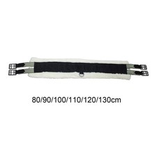 Sattelgurt Pferdegurt