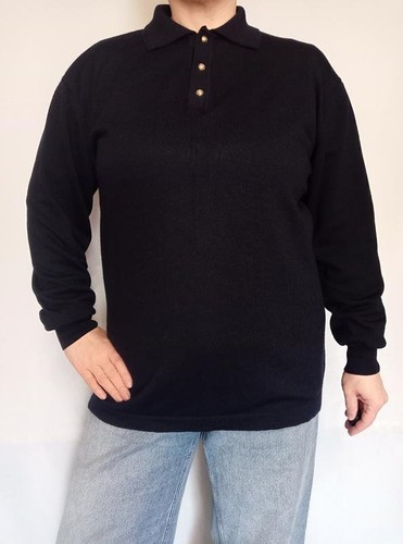 Women peter hahn - hahn, sweater