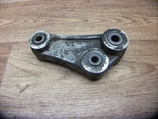 BMW F650  169 Funduro /