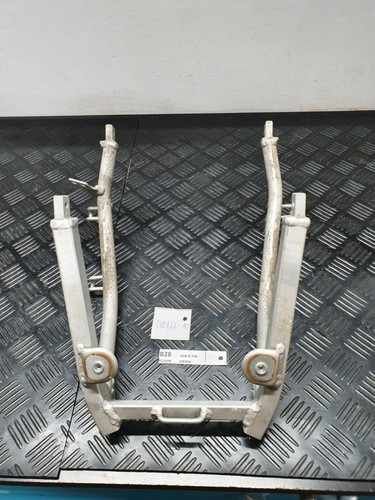 Suzuki gsx 750 srad gr7db - srad,