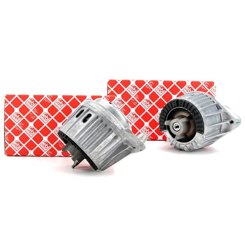 Febi motorlager hydrolager - febi,