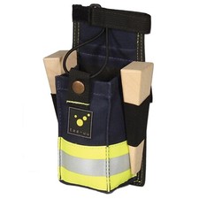 (36,95€/1Stk) HYBRID