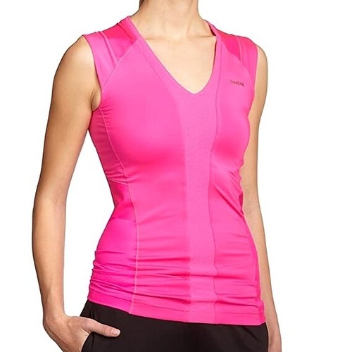 Reebok shapewear damen - shapewear,