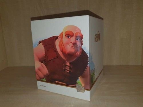 Clash clans giant - clash,