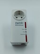 AVM FRITZ!Powerline 520E LAN