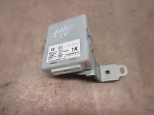 SUZUKI GRAND VITARA II JT Allrad Steuergerät 37171-64JA0 (140)