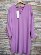 Escada Sport  Kleid Gr.42 