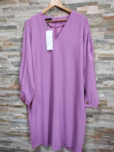 Escada sport kleid - gr.42,