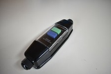 PRCD Zwischen-Stecker, FI-Schalter, Personenschutzschalter, 10mA