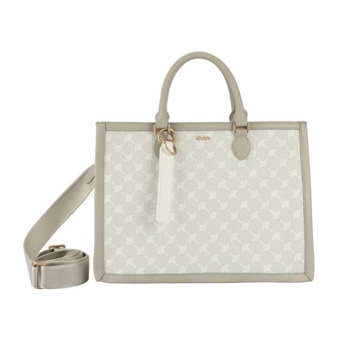 Joop mazzolino edition - mazzolino,