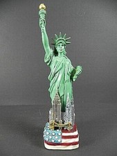 New York Freiheitsstatue