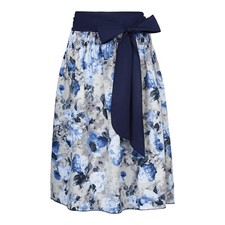 Trachtenrock damen dirndl - trachtenrock,
