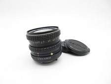 Pentax K PK SMC Pentax-M Zoom