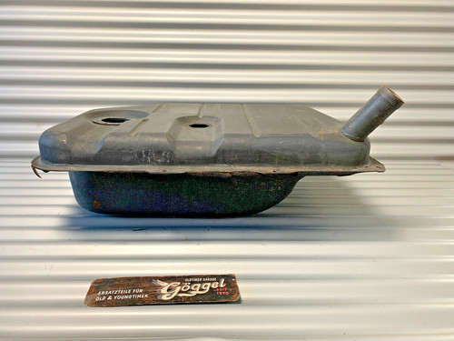 Kraftstofftank fuel tank bmw - kraftstofftank,fuel,