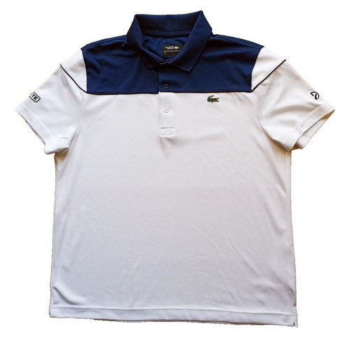 Lacoste sport novak djokovic - lacoste,