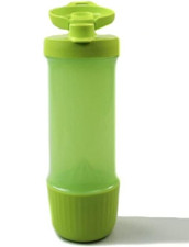 TUPPERWARE Eco+ Infuser