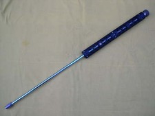 1m Lanze Wap Top L2000 W 