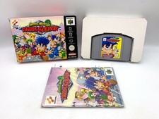 Mystical Ninja 2 Starring