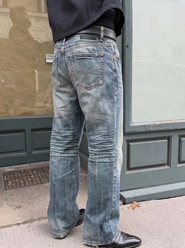 Vintage graue washed - vintage,