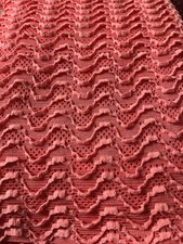 Reststoff Spitze dehnbar