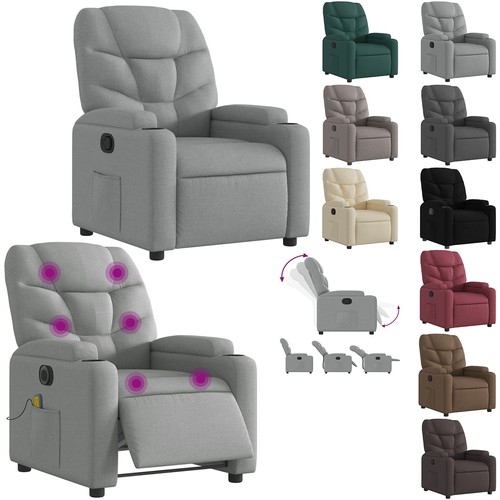 Soff relaxsessel sessel - relaxsessel,