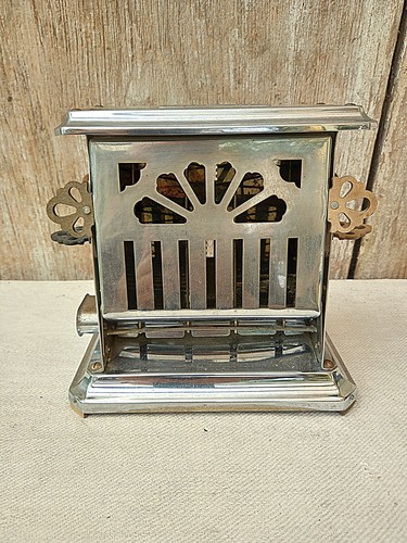 Alter toaster england - alter,