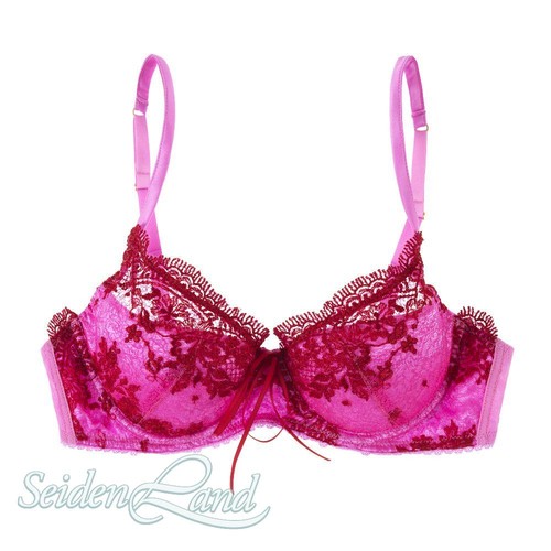 Schalen cinamon sugar - schalen-,
