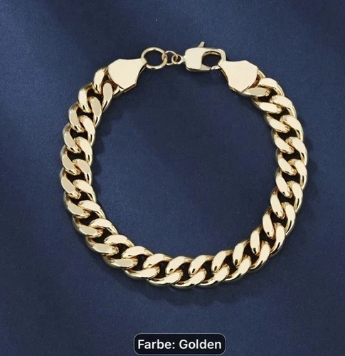 Armband cm 18 - armband,