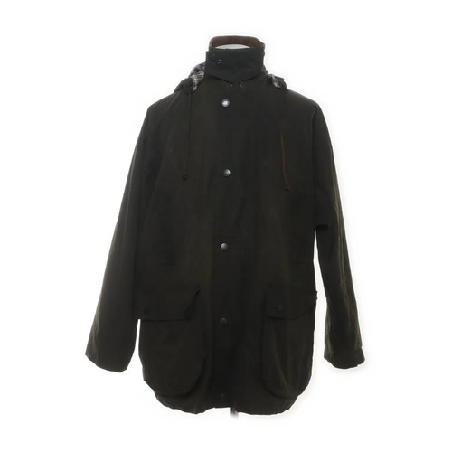 Orvis jagdjacke herren - orvis,,