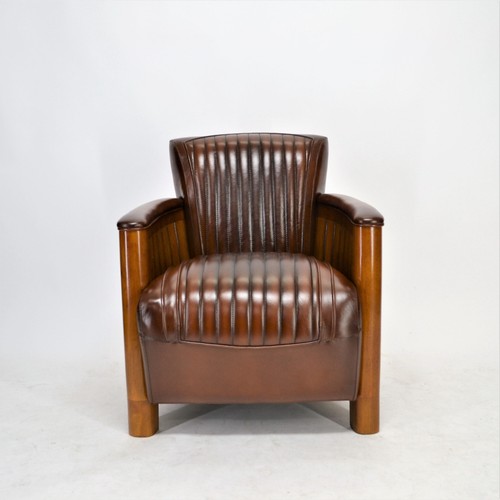 Clubsessel phillipe sessel - clubsessel,