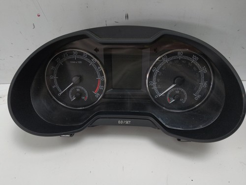 Tacho kombiinstrument für - tacho,