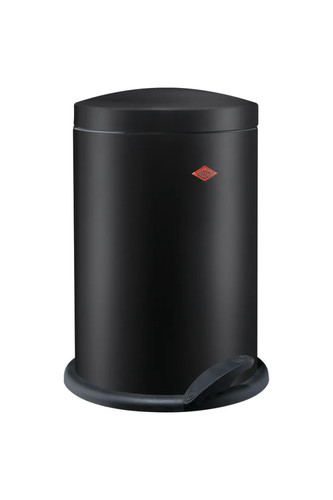 Wesco treteimer 13l - wesco,