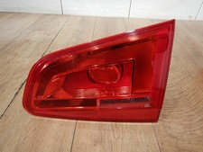 Heckleuchte VW Sharan 7N rechts innen 7N0945094K Original