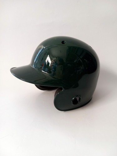 Baseball mini helm schutt - helm,