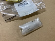 Peugeot 205 Kofferraum / Kofferraumlicht - 6362.34