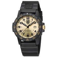 Luminox Armbanduhr XS.0325.GP