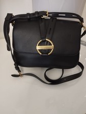 Love Moschino Tasche Schwarz