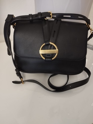 Love moschino tasche - moschino,