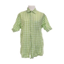 Mustang Jeans, Kurzarmhemd