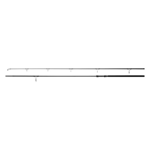 Shimano specialist boat - shimano,
